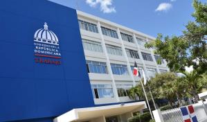Ministerio de Trabajo emite resolución por la tormenta Franklin