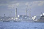 Japón empezará a verter agua de la central de Fukushima al mar Japón empezará a verter agua de la central de Fukushima al mar