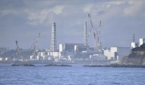 Japón empezará a verter agua de la central de Fukushima al mar