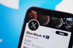 Elon Musk limitará enlaces a artículos periodísticos en su red social