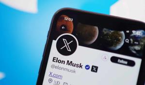 Elon Musk limitará enlaces a artículos periodísticos en su red social