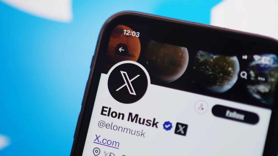 Elon Musk limitará enlaces a artículos periodísticos en su red social