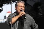 Salsa de dos, Nino Segarra prepara su álbum de dúos apasionados