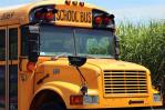 Autobús escolar choca contra camioneta en Ohio y deja 1 niño muerto y 23 heridos Autobús escolar choca contra camioneta en Ohio y deja 1 niño muerto y 23 heridos