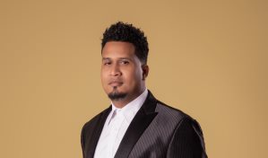 Dominicano promueve la distribución y el comercio musical desde El Seibo