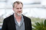 Christopher Nolan reconstruyó Los Álamos en secreto para Oppenheimer Christopher Nolan reconstruyó Los Álamos en secreto para Oppenheimer
