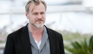 Christopher Nolan reconstruyó Los Álamos en secreto para Oppenheimer
