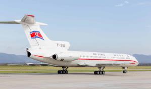 La aerolínea Level conectará Miami y Barcelona a partir de marzo de 2024