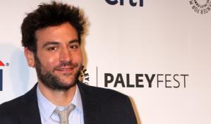 Cumpleaños de Josh Radnor: sus papeles tras HIMYM