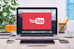 YouTube incorporará de manera responsable el uso de inteligencia artificial en la música