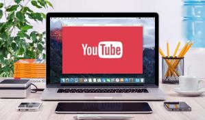 YouTube incorporará de manera responsable el uso de inteligencia artificial en la música