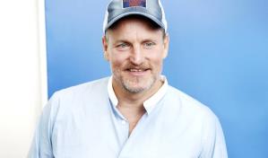 Woody Harrelson: una gran carrera para celebrar