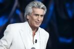 Fallece el cantautor italiano Toto Cutugno