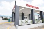 Suspenden consultas en hospitales ante paso de tormenta Franklin Suspenden consultas en hospitales ante paso de tormenta Franklin