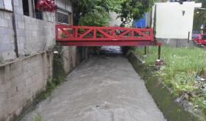 Partidos ofrecen locales para albergues y centros de acopio