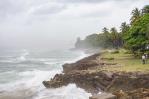 Franklin podría intensificarse a una tormenta tropical fuerte antes de afectar a República Dominicana Franklin podría intensificarse a una tormenta tropical fuerte antes de afectar a República Dominicana