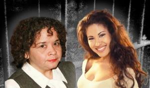 Yolanda Saldívar, la asesina de Selena, podría salir de la cárcel
