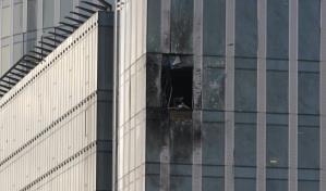 Tres muertos en Rusia en nuevos ataques ucranianos con drones