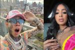 La lujosa mansión presidencial donde se hospedaron Yailin y Tekashi 6ix9ine en Cuba