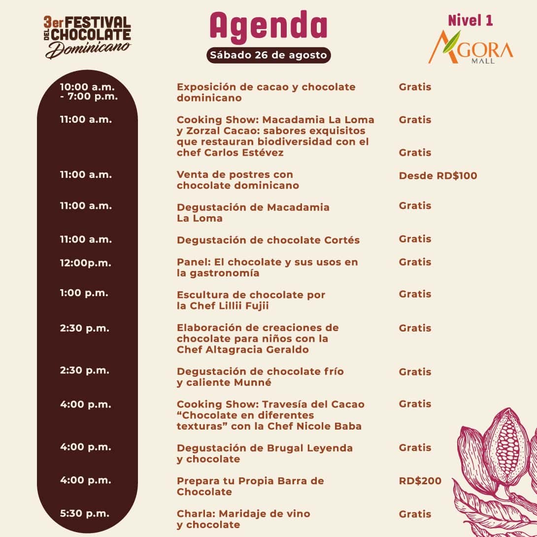 Infografía