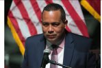 Condenan a tres años de cárcel a un exalcalde de Puerto Rico por aceptar sobornos Condenan a tres años de cárcel a un exalcalde de Puerto Rico por aceptar sobornos