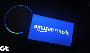 Amazon Music y Alexa presentan una experiencia más inmersiva en México con nuevos artistas