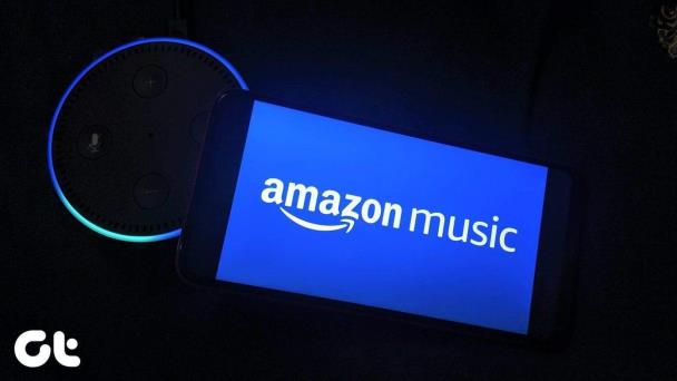 Amazon Music y Alexa presentan una experiencia más inmersiva en México con nuevos artistas