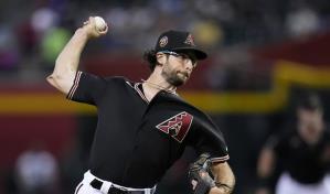 Gallen y Pham gu&iacute;an a Diamondbacks a 5to triunfo seguido
