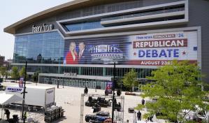 Wisconsin, un estado clave para ganar la presidencia de EEUU y la gran apuesta republicana