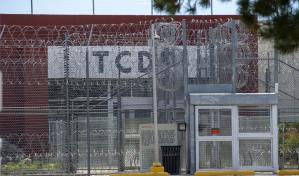 Centro de detención en Nuevo México predispone al rechazo a solicitantes de asilo