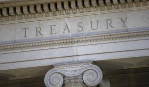 EEUU acusa a fundadores de criptoplataforma de blanquear millones para piratas norcoreanos