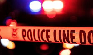 Investigan la muerte de una niña de 13 años en un tiroteo en Florida