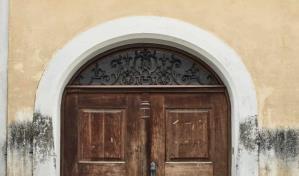 La casa de Hitler como símbolo de los problemas de Austria para confrontar su pasado nazi