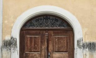 La casa de Hitler como símbolo de los problemas de Austria para confrontar su pasado nazi