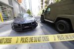 Tiroteo en Pittsburg, EE.UU. con cientos de disparos balas, según medios Tiroteo en Pittsburg, EE.UU. con cientos de disparos balas, según medios