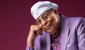 Albita y Chucho Valdés: La música guajira y el jazz afrocubano empastan perfectamente