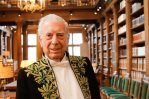 Obras de Mario Vargas Llosa, Isabel Allende y Arturo Pérez-Reverte, entre novedades literarias de otoño Obras de Mario Vargas Llosa, Isabel Allende y Arturo Pérez-Reverte, entre novedades literarias de otoño