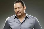 Frank Reyes presentará Mi Historia Musical en Nueva York