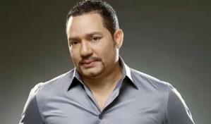 Frank Reyes presentará Mi Historia Musical en Nueva York