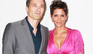 La costosa suma que deberá pagar Halle Berry a su exesposo tras divorcio