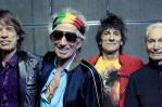 Los Rolling Stones dan pistas sobre el título de su nuevo álbum en un anuncio en un diario local