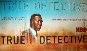 Las mejores series de crimen y misterio al estilo de True Detective