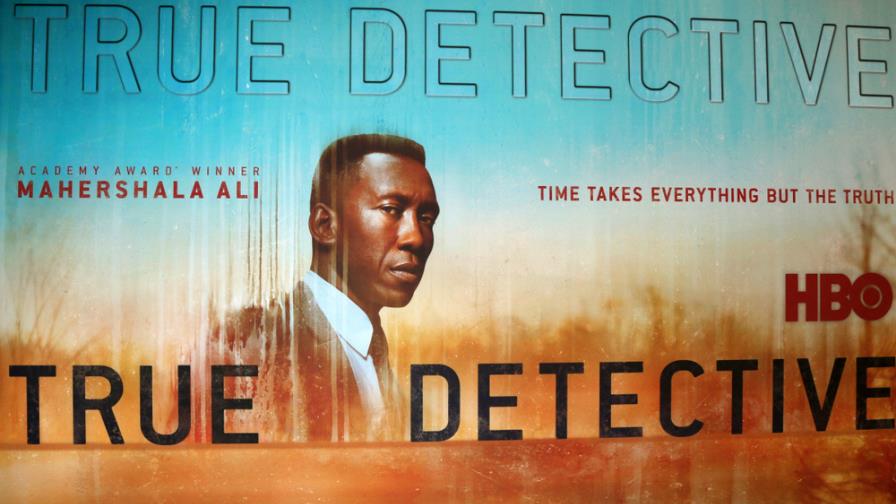 Las mejores series de crimen y misterio al estilo de True Detective
