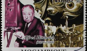 Las mejores películas de suspense al estilo de Hitchcock