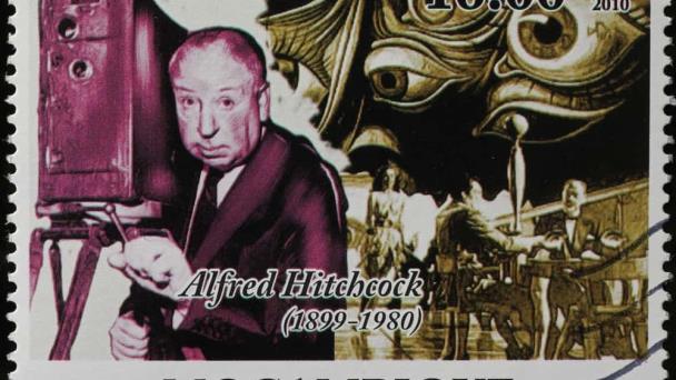Las mejores películas de suspense al estilo de Hitchcock