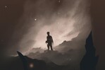 El poema de hoy: Abulia de Pedro Mir