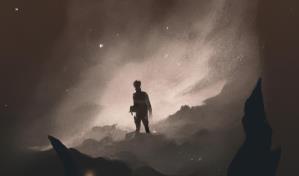 El poema de hoy: Abulia de Pedro Mir