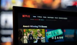 Las mejores series dram&aacute;ticas que tienen giros inesperados