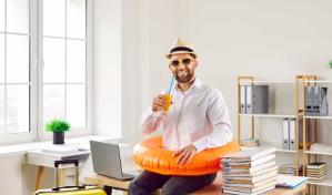 Claves para afrontar la vuelta de las vacaciones