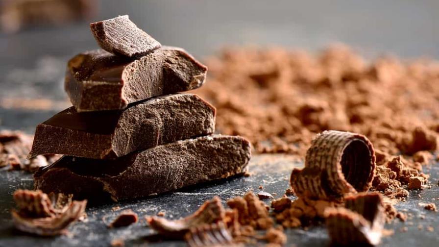 El Festival del Chocolate Dominicano 2023 celebra su tercera edición
